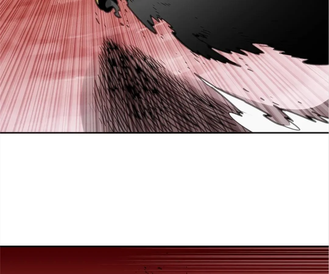 Deadly Strong Chapter 63 - Page 103