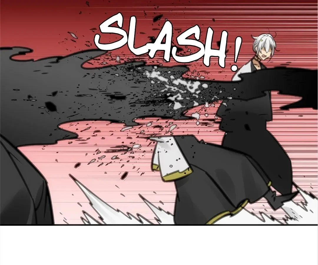 Deadly Strong Chapter 63 - Page 104