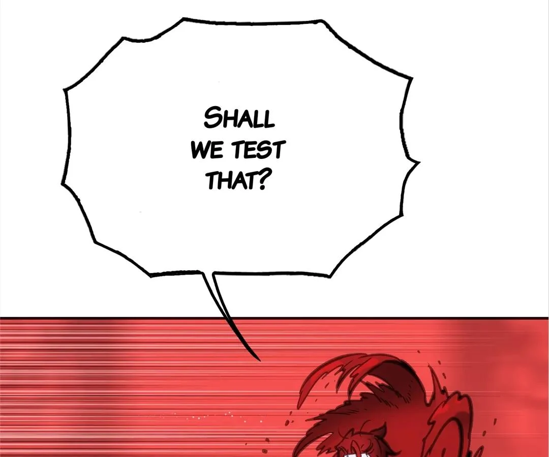 Deadly Strong Chapter 63 - Page 107