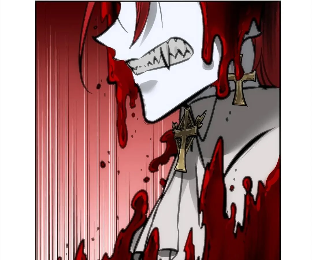 Deadly Strong Chapter 63 - Page 109