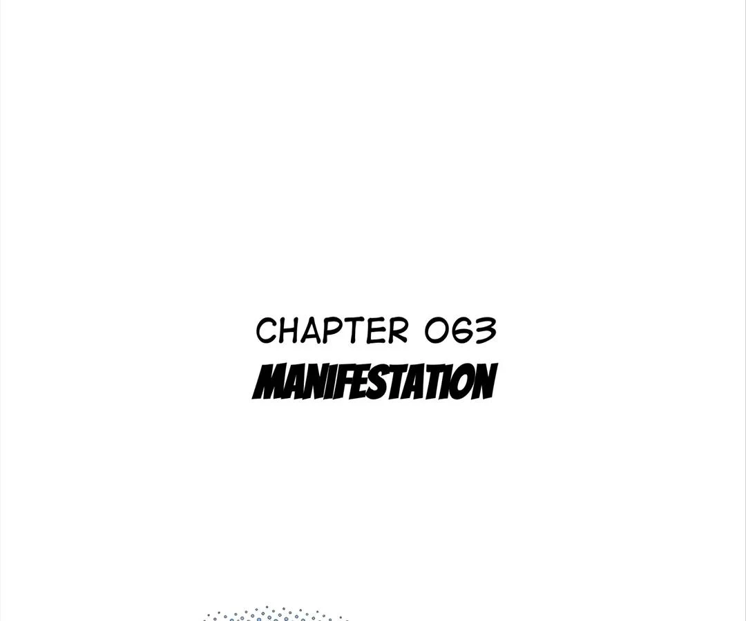 Deadly Strong Chapter 63 - Page 11