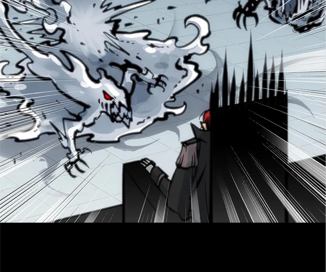 Deadly Strong Chapter 63 - Page 117
