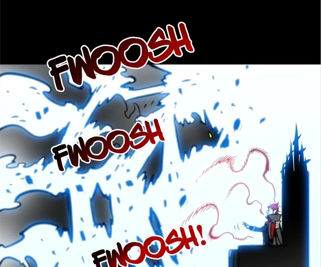 Deadly Strong Chapter 63 - Page 118