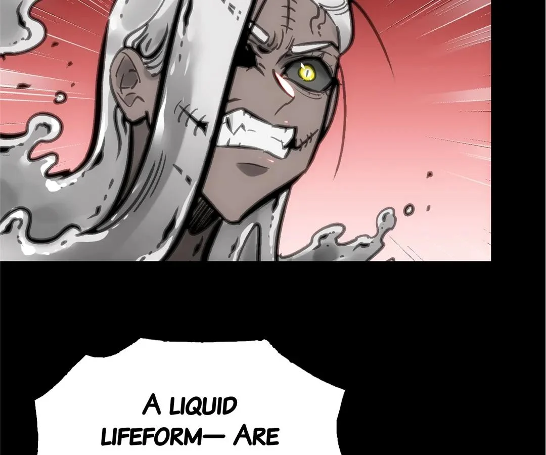 Deadly Strong Chapter 63 - Page 120