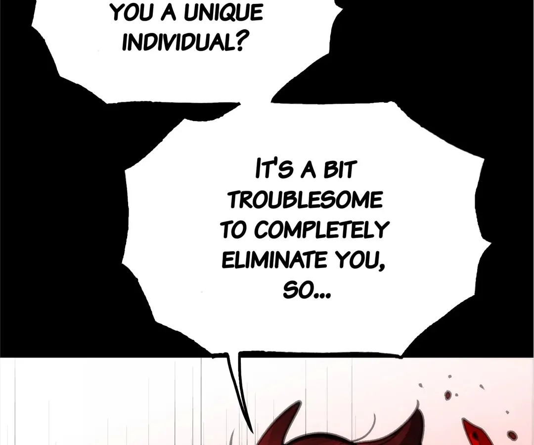 Deadly Strong Chapter 63 - Page 121
