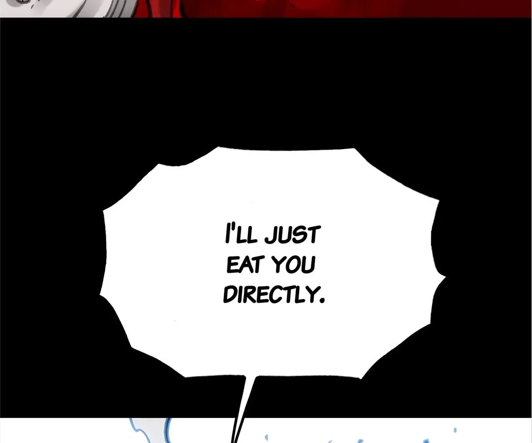 Deadly Strong Chapter 63 - Page 123