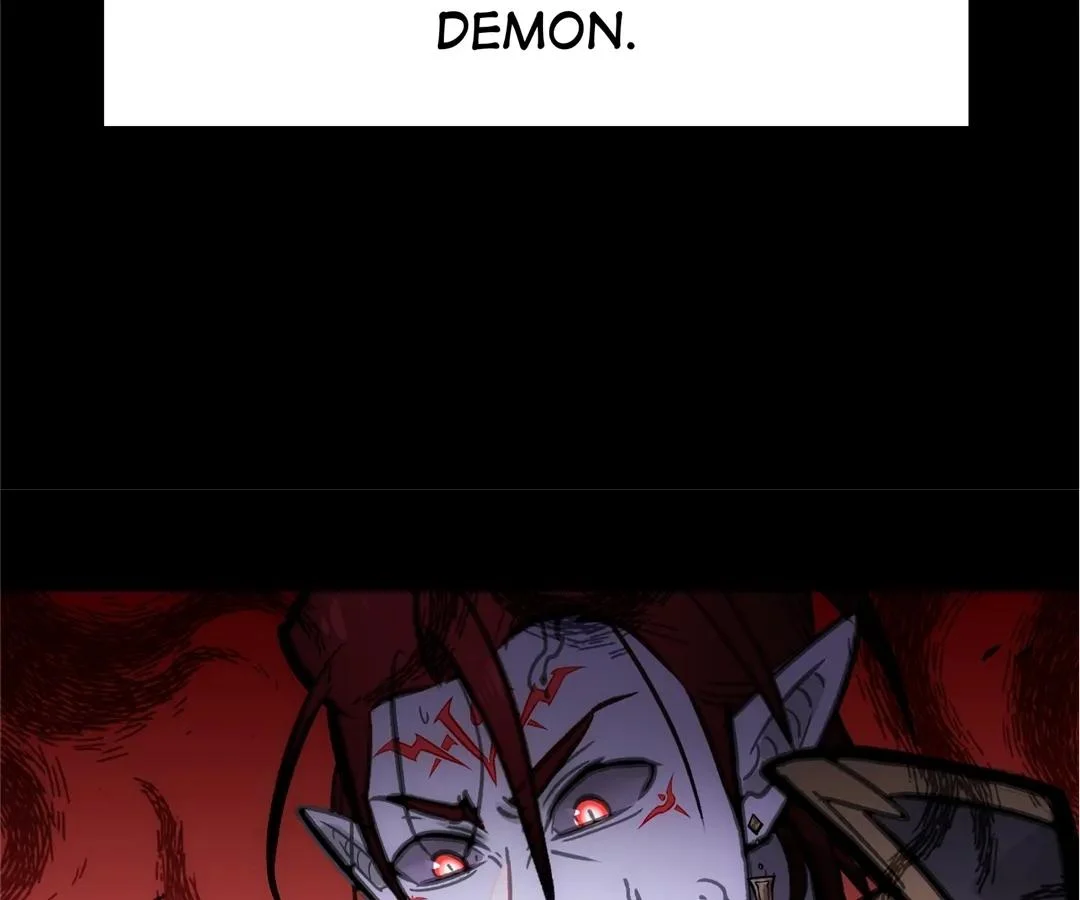 Deadly Strong Chapter 63 - Page 126