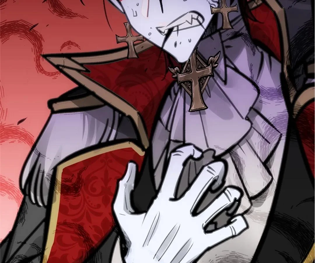 Deadly Strong Chapter 63 - Page 127