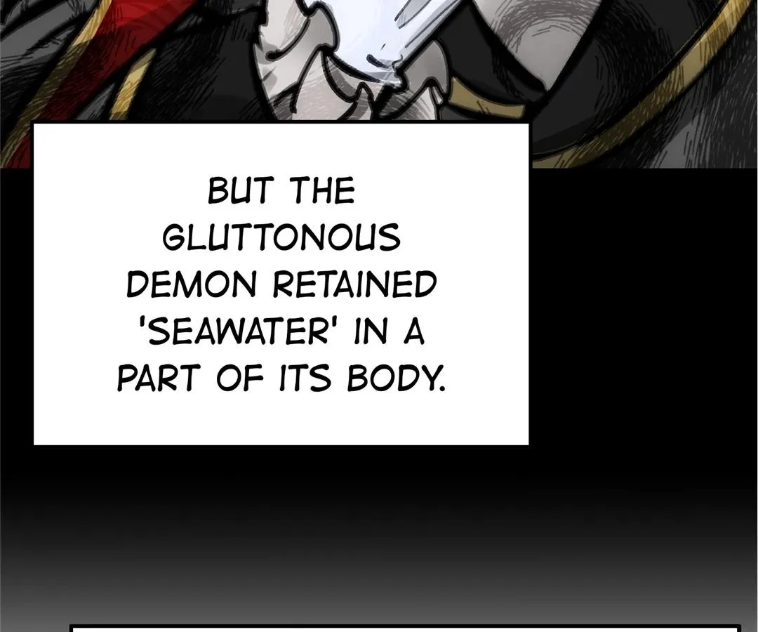 Deadly Strong Chapter 63 - Page 128