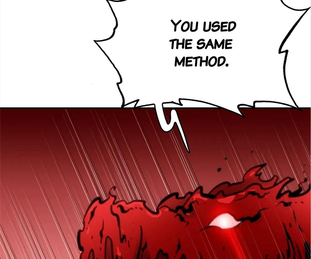 Deadly Strong Chapter 63 - Page 134
