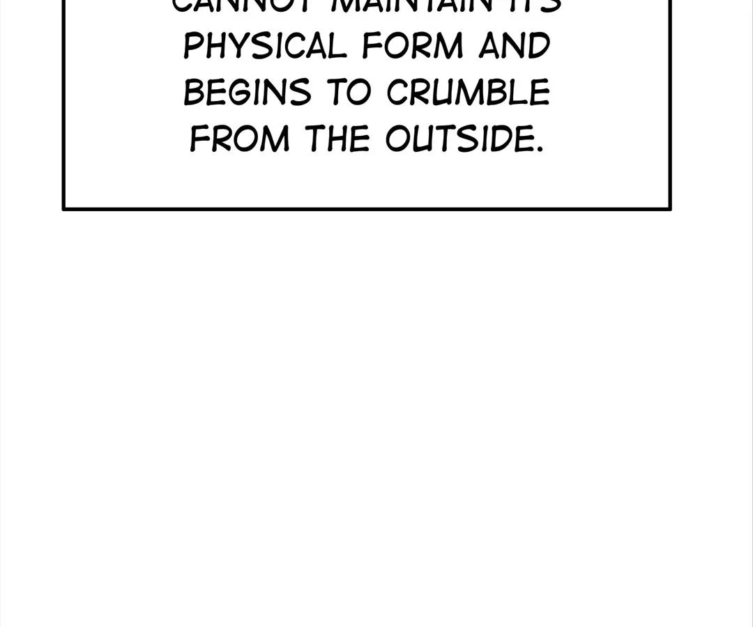 Deadly Strong Chapter 63 - Page 136