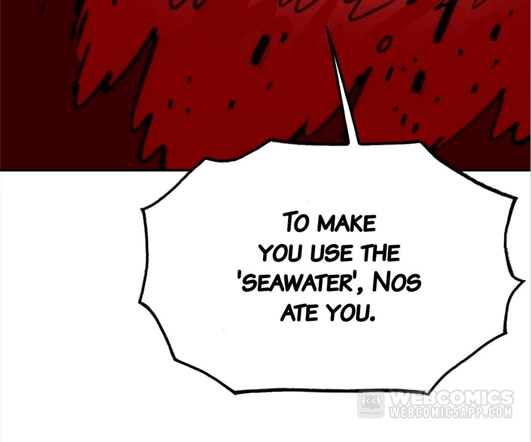 Deadly Strong Chapter 63 - Page 138