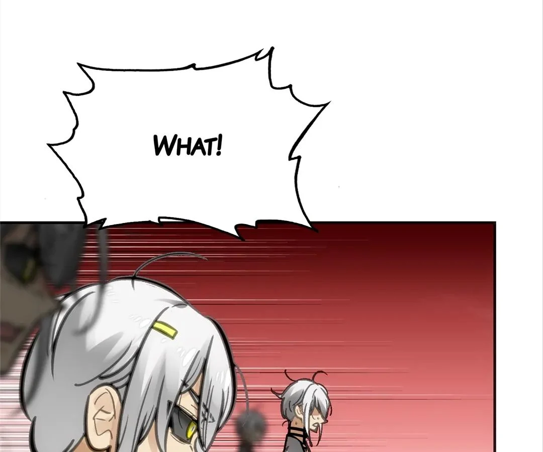 Deadly Strong Chapter 63 - Page 139