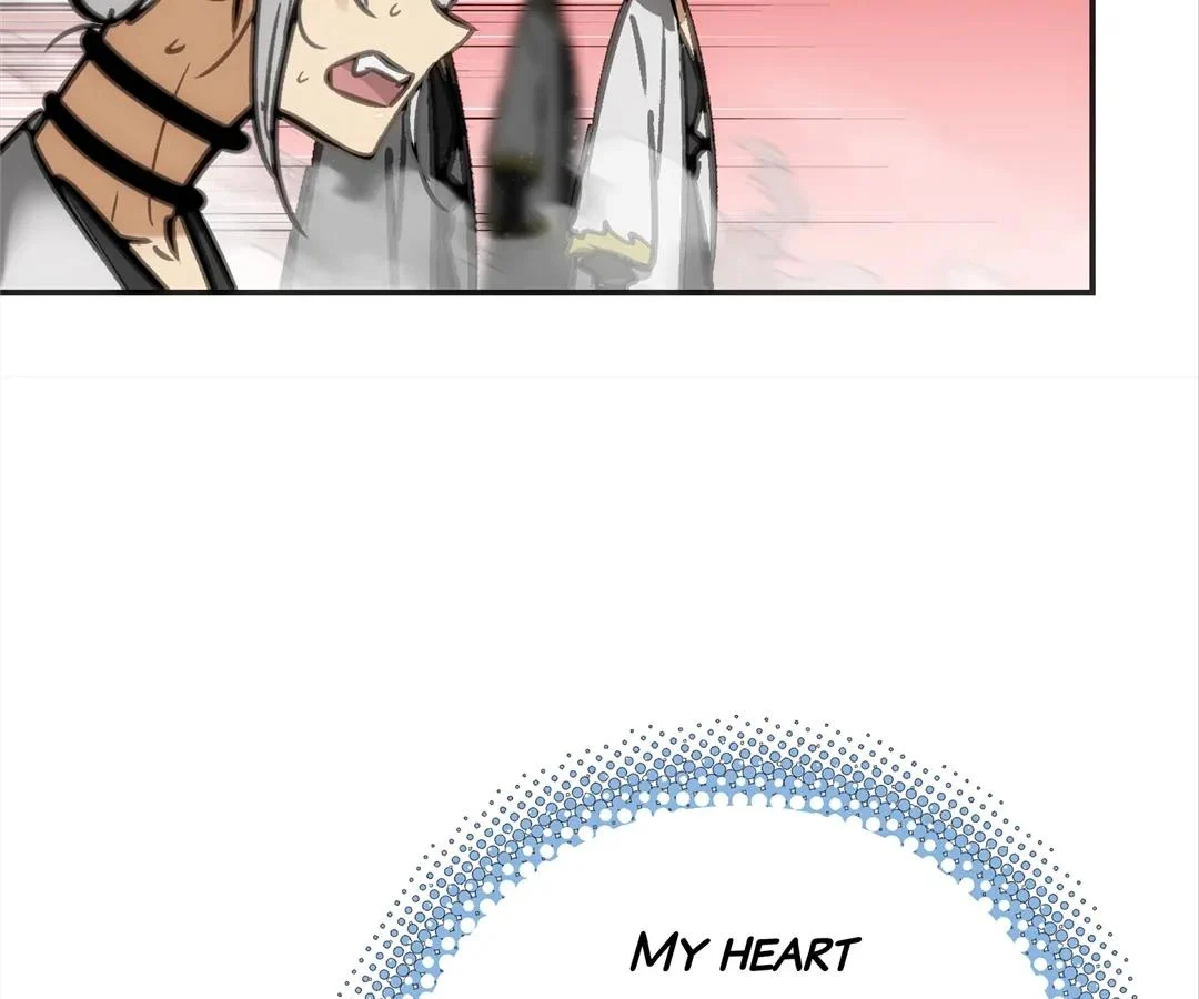Deadly Strong Chapter 63 - Page 140