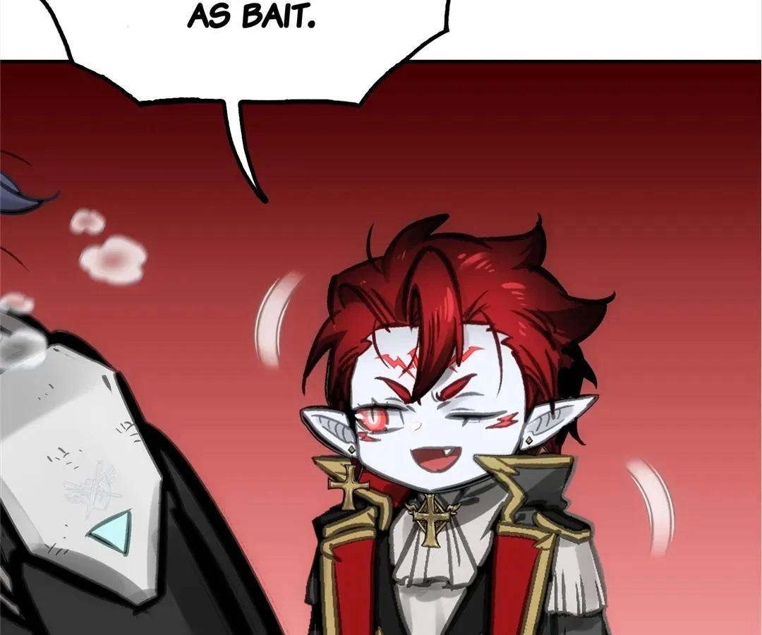 Deadly Strong Chapter 63 - Page 142