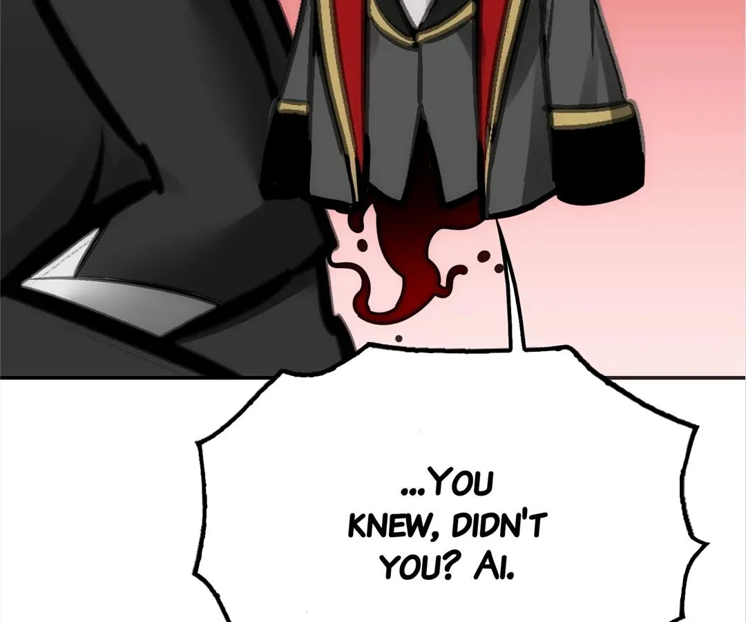 Deadly Strong Chapter 63 - Page 143
