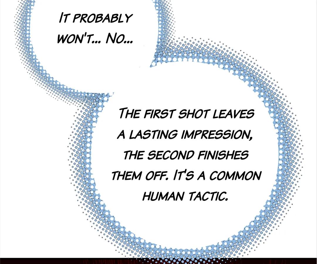 Deadly Strong Chapter 63 - Page 20