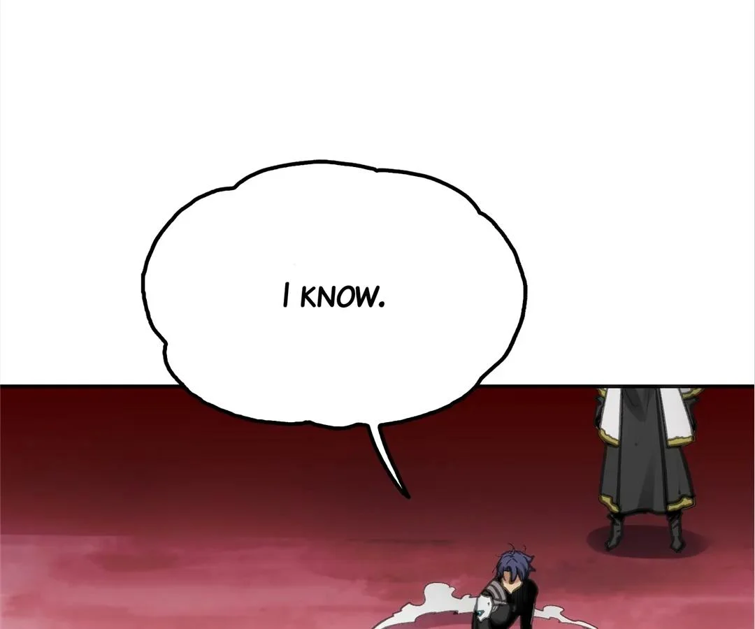 Deadly Strong Chapter 63 - Page 3