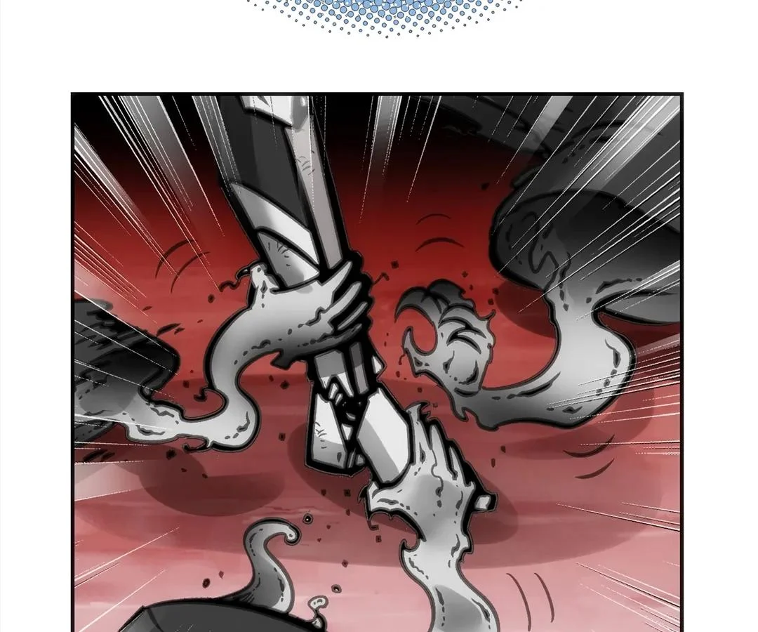 Deadly Strong Chapter 63 - Page 38