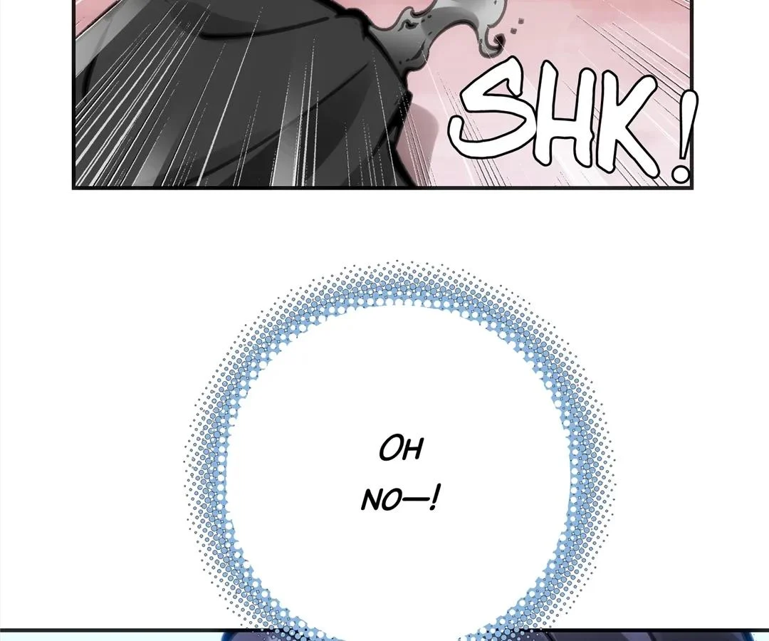 Deadly Strong Chapter 63 - Page 39