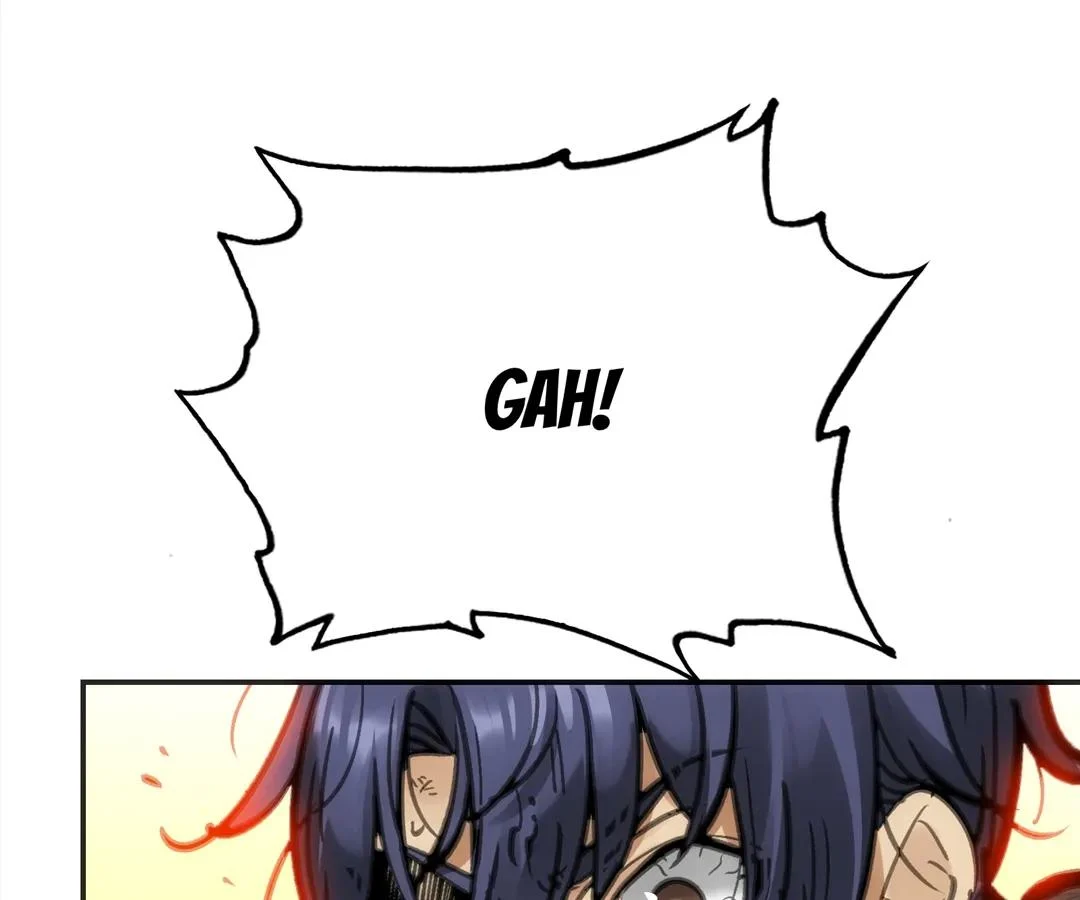 Deadly Strong Chapter 63 - Page 43