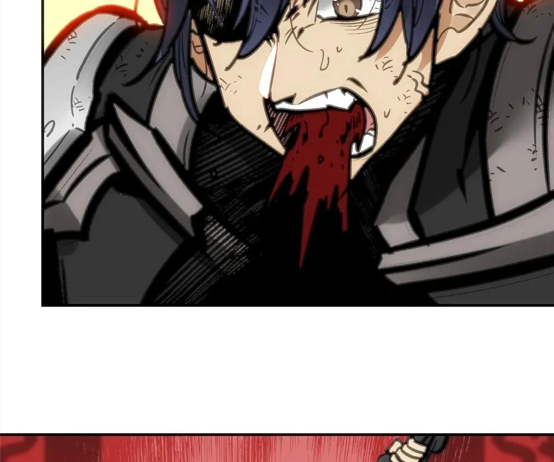 Deadly Strong Chapter 63 - Page 44