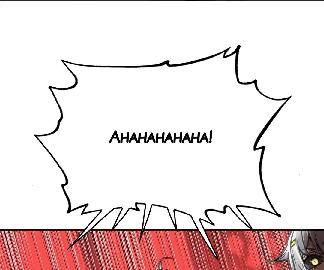 Deadly Strong Chapter 63 - Page 46