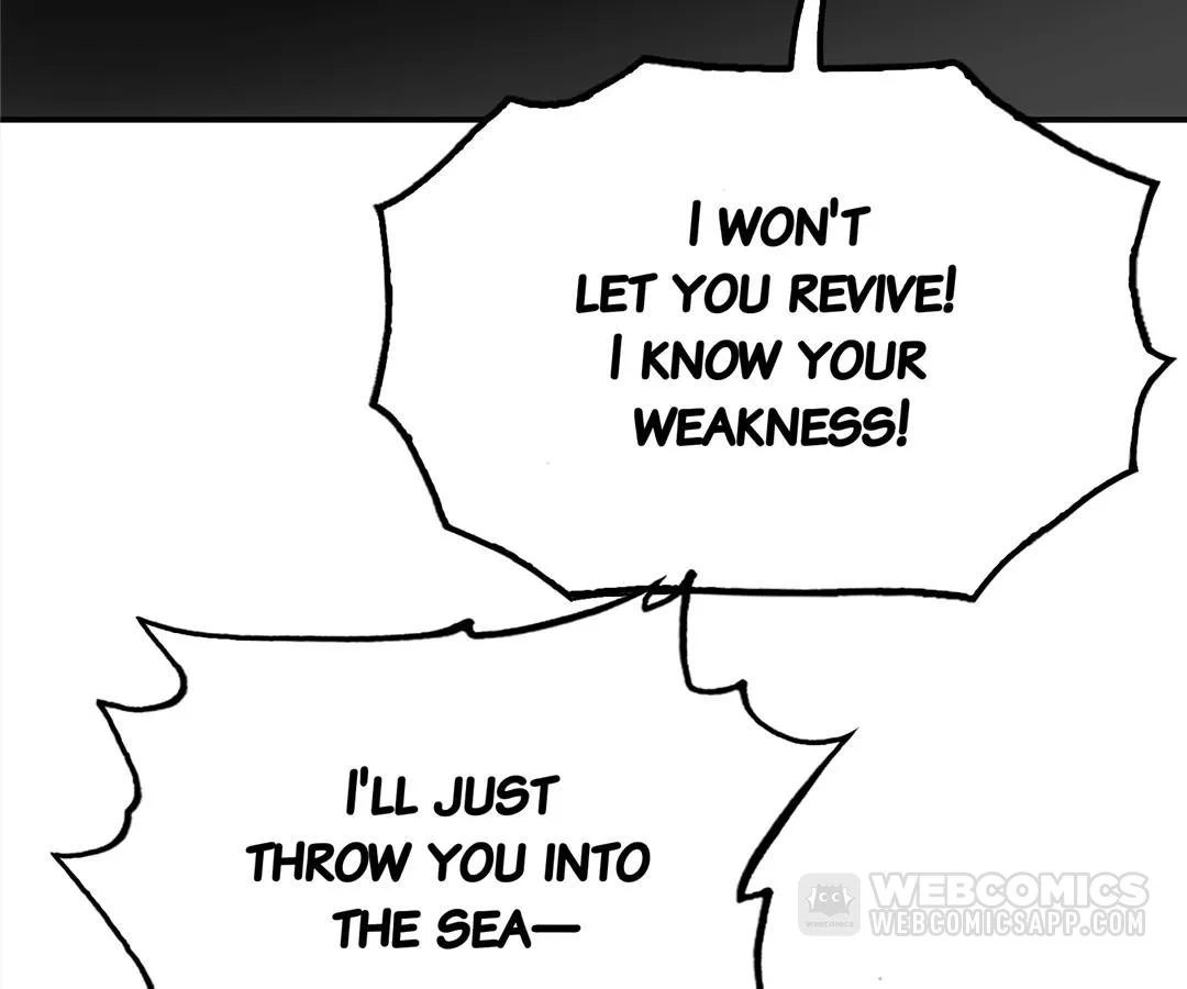 Deadly Strong Chapter 63 - Page 50
