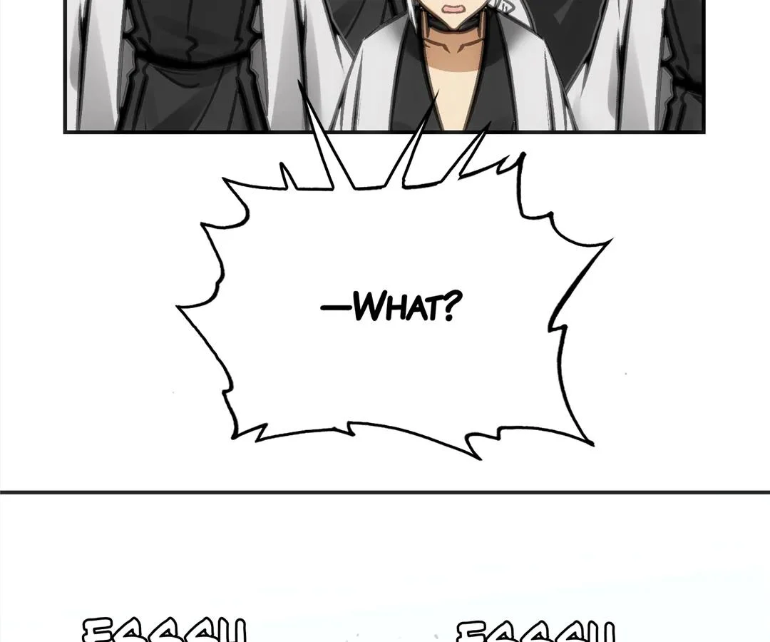Deadly Strong Chapter 63 - Page 52