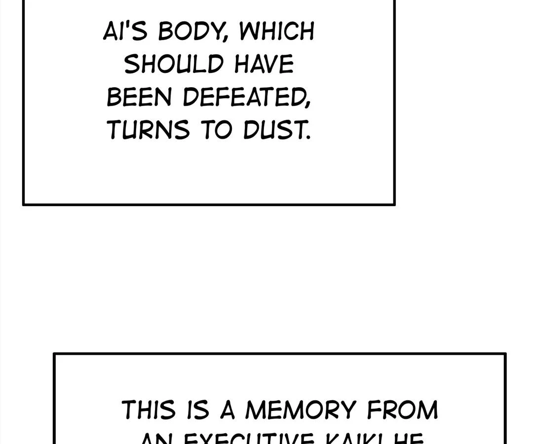 Deadly Strong Chapter 63 - Page 54