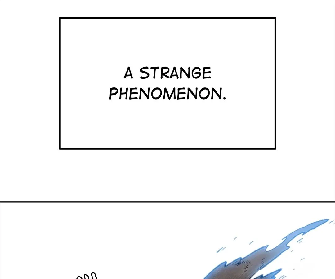 Deadly Strong Chapter 63 - Page 56