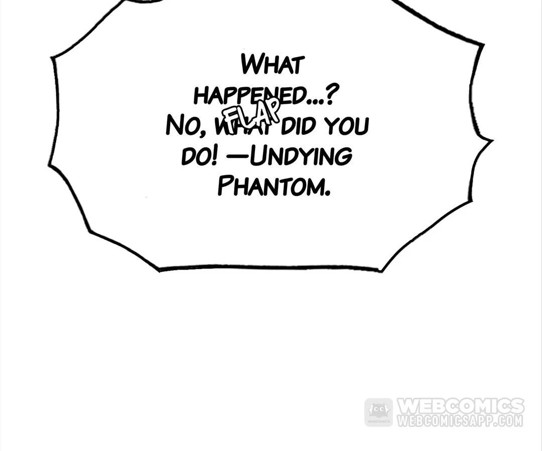 Deadly Strong Chapter 63 - Page 58