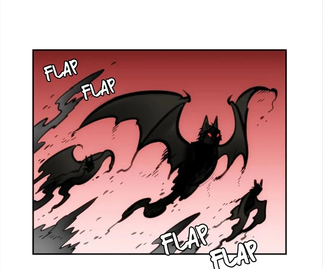 Deadly Strong Chapter 63 - Page 59