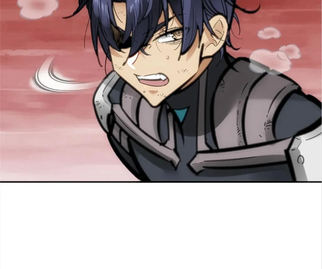 Deadly Strong Chapter 63 - Page 6