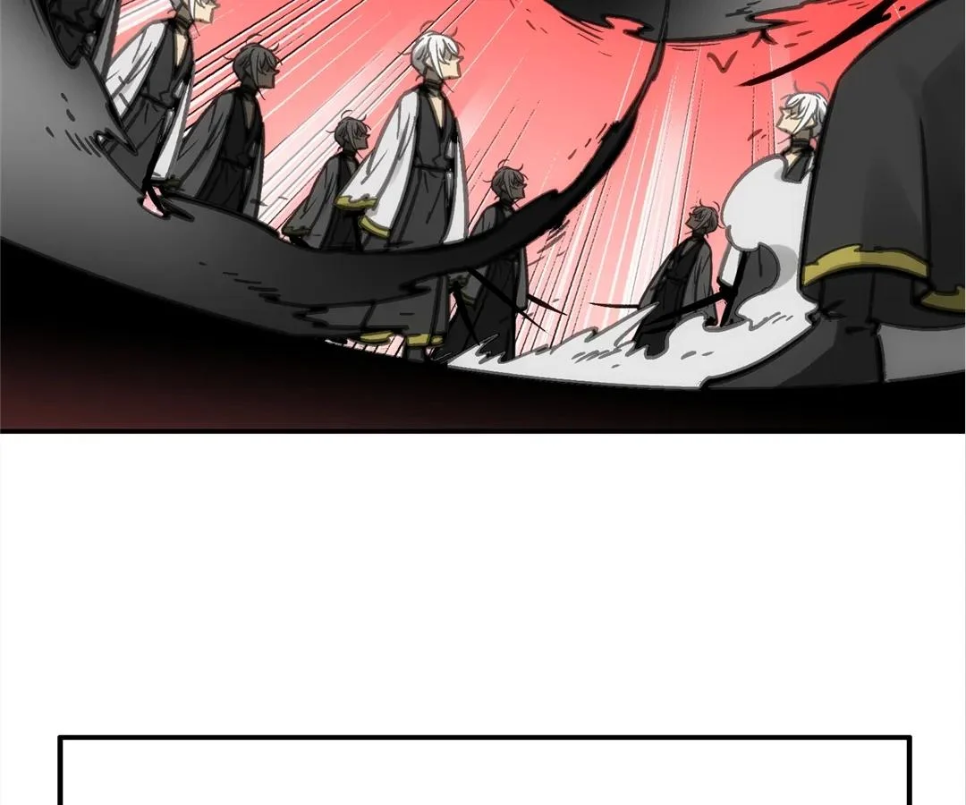 Deadly Strong Chapter 63 - Page 61