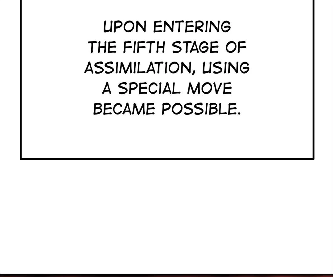 Deadly Strong Chapter 63 - Page 62
