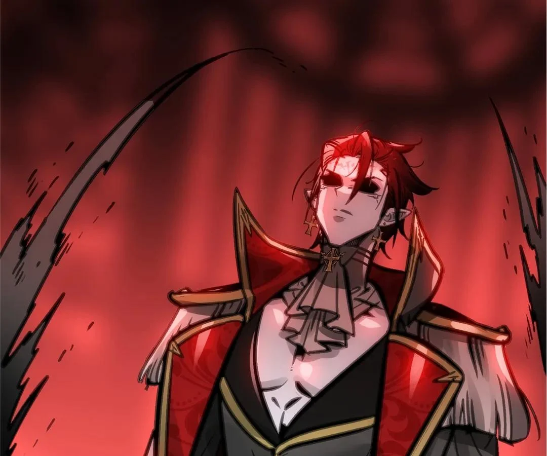 Deadly Strong Chapter 63 - Page 63