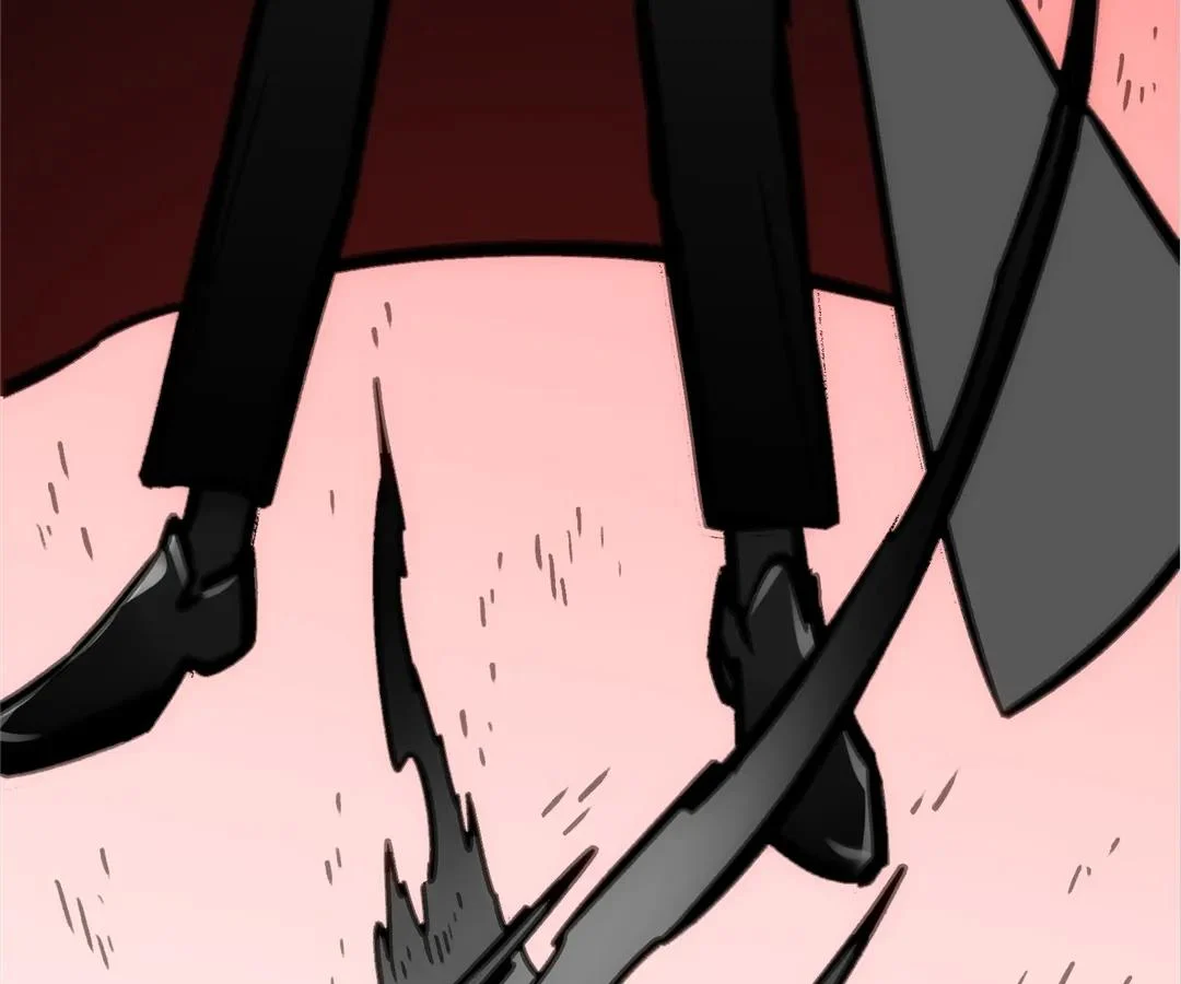 Deadly Strong Chapter 63 - Page 65