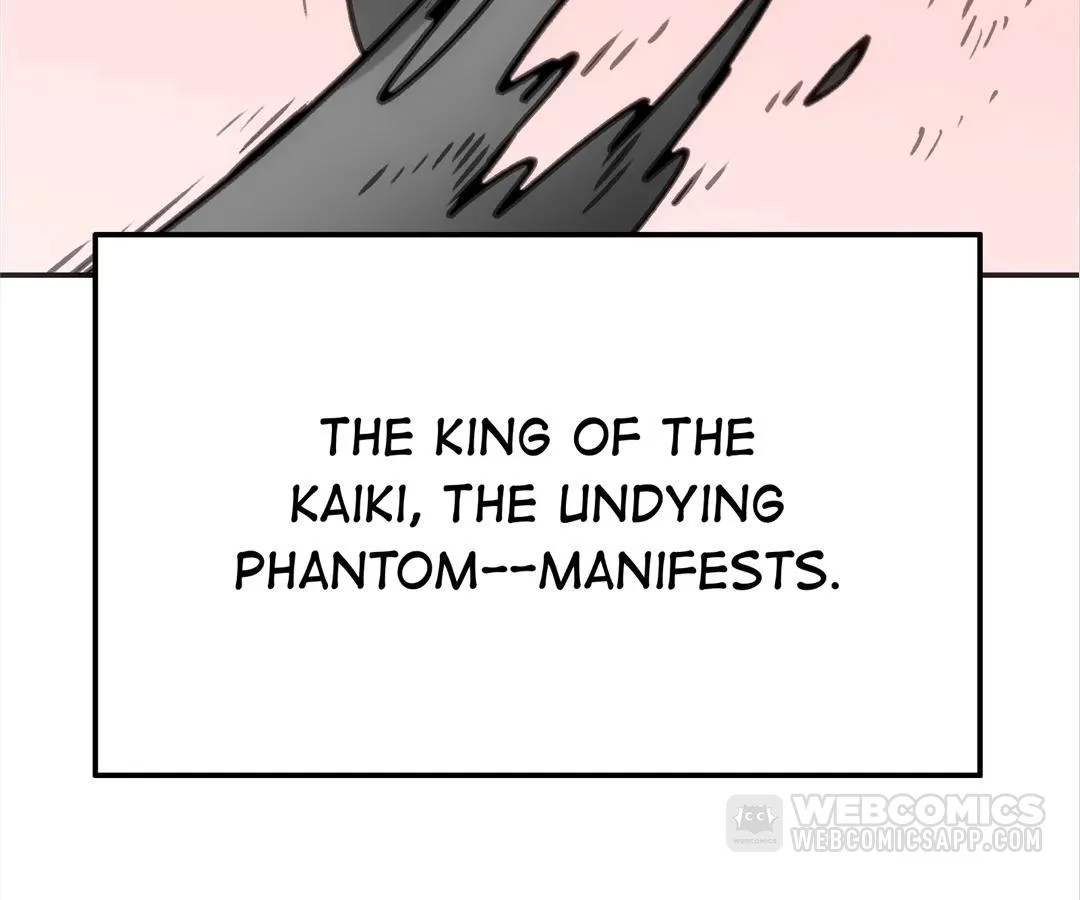 Deadly Strong Chapter 63 - Page 66