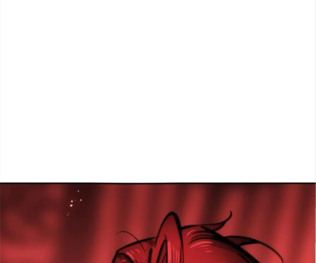 Deadly Strong Chapter 63 - Page 67