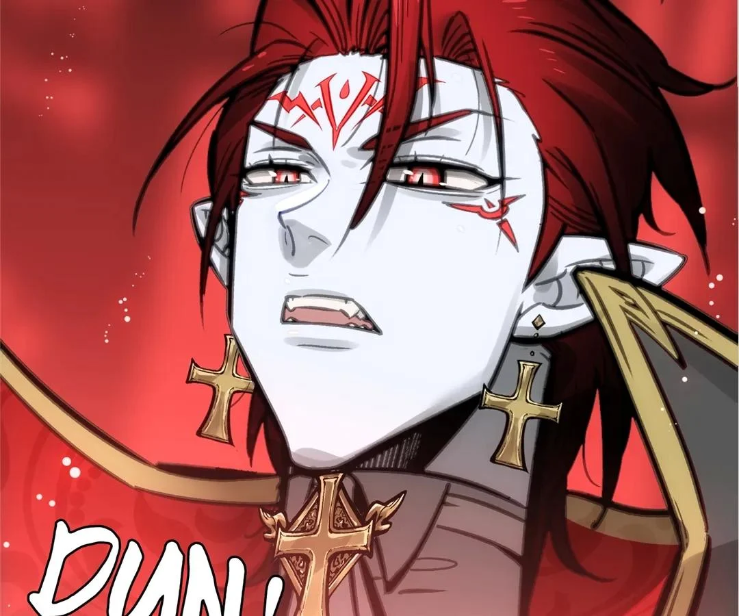 Deadly Strong Chapter 63 - Page 68