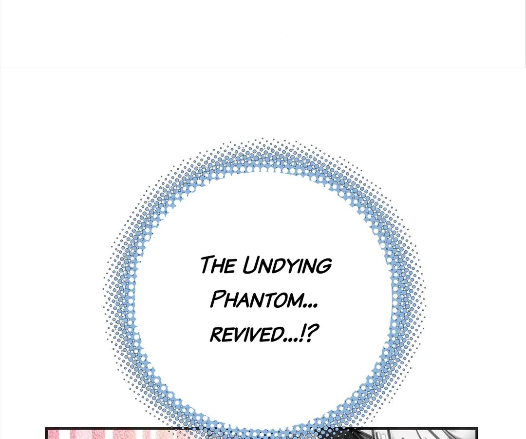 Deadly Strong Chapter 63 - Page 70