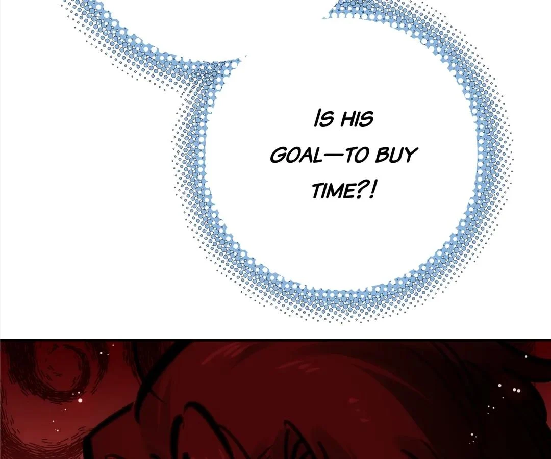 Deadly Strong Chapter 63 - Page 73