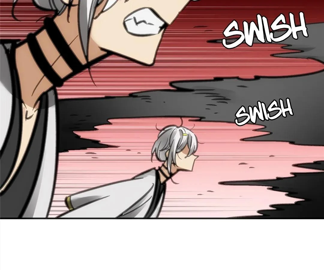 Deadly Strong Chapter 63 - Page 78