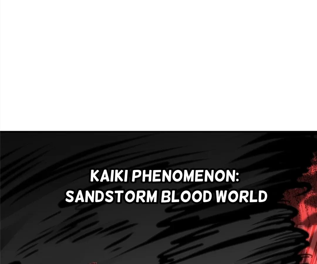 Deadly Strong Chapter 63 - Page 79