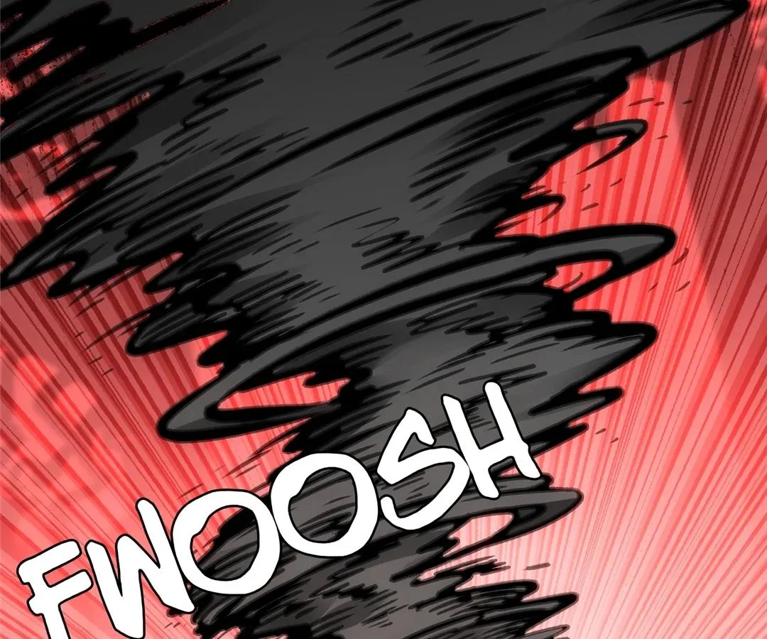 Deadly Strong Chapter 63 - Page 80