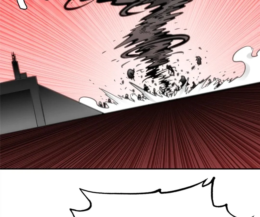 Deadly Strong Chapter 63 - Page 81
