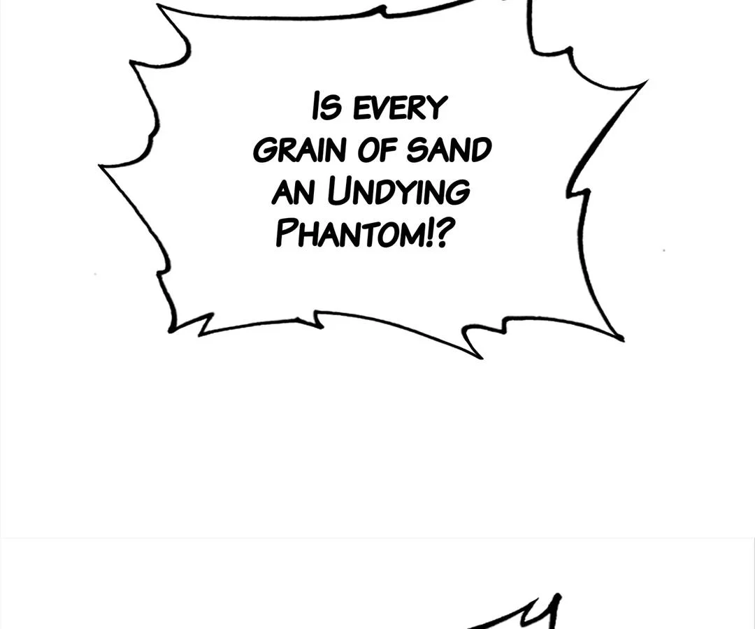 Deadly Strong Chapter 63 - Page 84