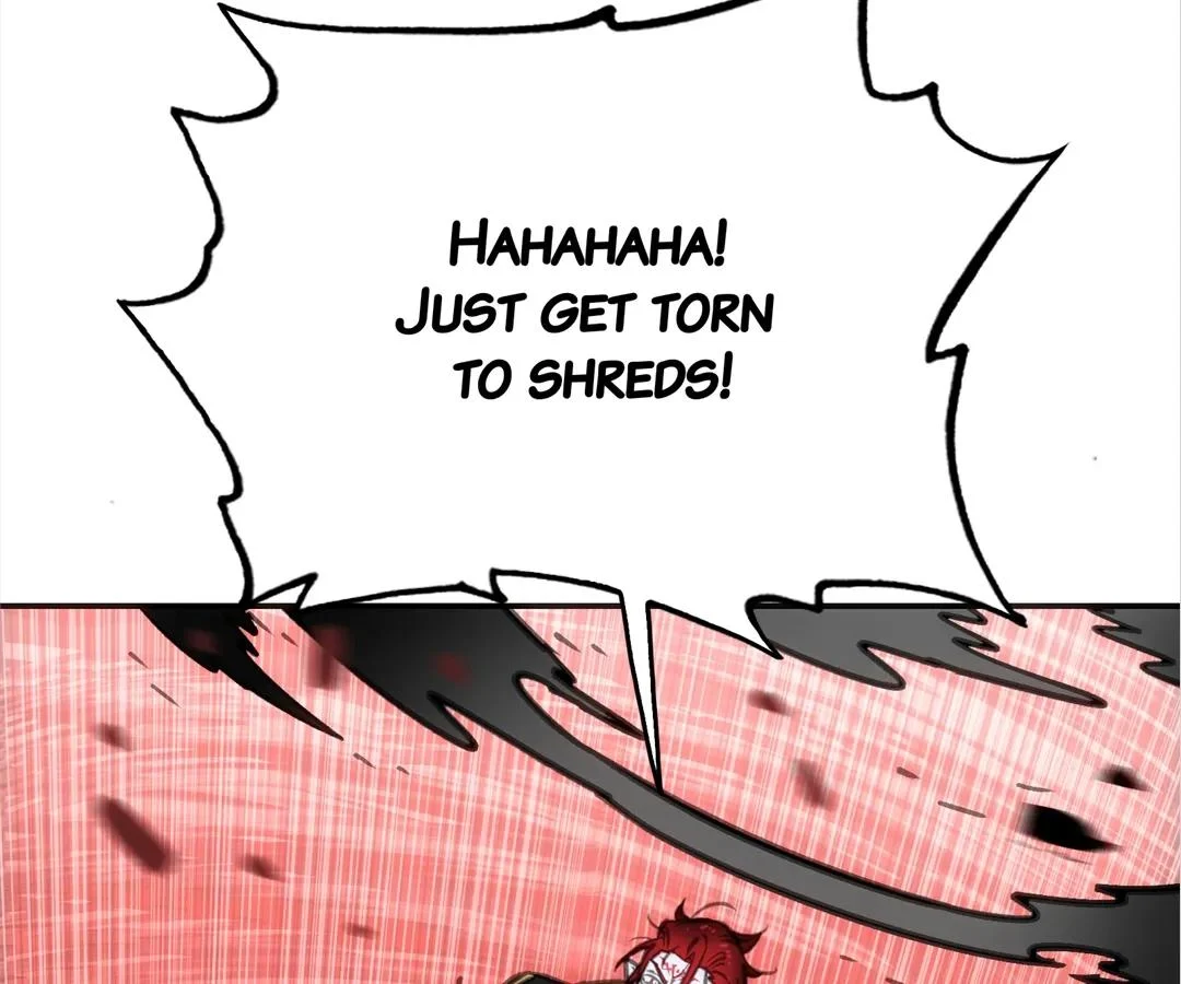 Deadly Strong Chapter 63 - Page 85