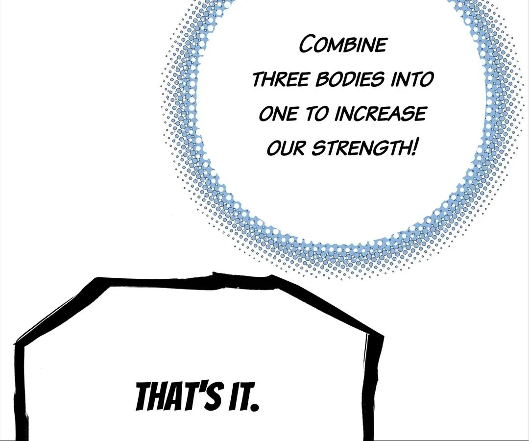 Deadly Strong Chapter 63 - Page 89